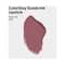 Revlon Colorstay Suede Ink Lipstick - 012 Power Trip (2.5g)