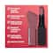 Revlon Colorstay Suede Ink Lipstick - 012 Power Trip (2.5g)