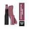 Revlon Colorstay Suede Ink Lipstick - 012 Power Trip (2.5g)