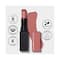 Revlon Colorstay Suede Ink Lipstick - 001 Gut Instinct (2.5g)