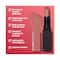 Revlon Colorstay Suede Ink Lipstick - 001 Gut Instinct (2.5g)
