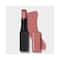 Revlon Colorstay Suede Ink Lipstick - 001 Gut Instinct (2.5g)