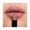 Revlon Colorstay Suede Ink Lipstick - 001 Gut Instinct (2.5g)