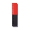 Revlon Colorstay Suede Ink Lipstick - 007 Feed The Flame (2.5g)