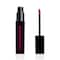 PAC Matte Addict Liquid Lipstick - Cherry On Top (5.5ml)