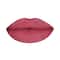 PAC Matte Addict Liquid Lipstick - Cherry On Top (5.5ml)