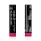 PAC Matte Addict Liquid Lipstick - Cherry On Top (5.5ml)