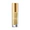 Lakme Glitterati Nail Paints - Golden Glow (6ml)