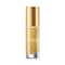 Lakme Glitterati Nail Paints - Dusty Gold (6ml)
