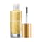 Lakme Glitterati Nail Paints - Dusty Gold (6ml)