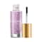 Lakme Glitterati Nail Paints - Lavender Glam (6ml)