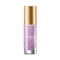 Lakme Glitterati Nail Paints - Lavender Glam (6ml)