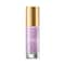 Lakme Glitterati Nail Paints - Lavender Glam (6ml)