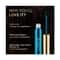 Lakme Glitterati Shine Eyeliner - Daring Blue (4.5ml)