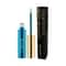 Lakme Glitterati Shine Eyeliner - Daring Blue (4.5ml)