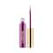 Lakme Glitterati Shine Eyeliner - Invincible Purple (4.5ml)