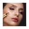 Lakme Glitterati Shine Eyeliner - Invincible Purple (4.5ml)