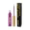Lakme Glitterati Shine Eyeliner - Invincible Purple (4.5ml)