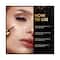 Lakme Glitterati Shine Eyeliner - Invincible Purple (4.5ml)