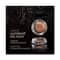 Lakme Absolute Explore Eye Paint - Bedazzled Brown (3g)