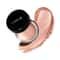 Lakme Absolute Explore Eye Paint - Dreamy Rose (3g)