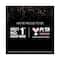 Lakme Absolute Explore Eye Paint - Glittering Gold Dust (3g)