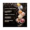 Lakme Absolute Explore Eye Paint - Glittering Gold Dust (3g)