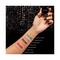 Lakme Absolute Explore Eye Paint - Glittering Gold Dust (3g)