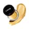 Lakme Absolute Explore Eye Paint - Glittering Gold Dust (3g)