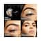 Lakme Absolute Explore Eye Paint - Glittering Gold Dust (3g)