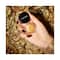Lakme Absolute Explore Eye Paint - Glittering Gold Dust (3g)