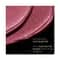 Lakme Absolute Explore Eye Paint - Magenta Muse (3g)