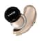 Lakme Absolute Explore Eye Paint - Champagne Rain (3g)