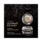 Lakme Absolute Explore Eye Paint - Champagne Rain (3g)