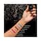 Lakme Absolute Explore Eye Paint - Champagne Rain (3g)
