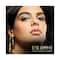 Lakme Absolute Explore Eye Paint - Champagne Rain (3g)
