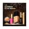 Lakme Absolute Explore Eye Paint - Champagne Rain (3g)