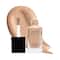Lakme Absolute Luminous Skin Tint Foundation - W160 Warm Sand (23ml)
