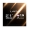 Lakme Absolute Luminous Skin Tint Foundation - C380 Cool Walnut (23ml)