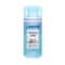 Lakme Micellar Pure Biphasic Makeup Remover - Clear (200ml)