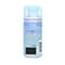 Lakme Micellar Pure Biphasic Makeup Remover - Clear (200ml)