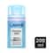 Lakme Micellar Pure Biphasic Makeup Remover - Clear (200ml)