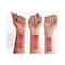 KIRO X Payal Singhal Non Stop Airy Matte Liquid Lipstick - 21 Coral Pink (5ml)