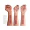 KIRO X Payal Singhal Non Stop Airy Matte Liquid Lipstick - 21 Coral Pink (5ml)