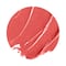 KIRO X Payal Singhal Non Stop Airy Matte Liquid Lipstick - 21 Coral Pink (5ml)