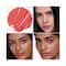 KIRO X Payal Singhal Non Stop Airy Matte Liquid Lipstick - 21 Coral Pink (5ml)