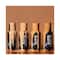 KIRO Daily Dewy Serum Foundation - 08 Hazel Nude (30ml)