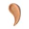 KIRO Daily Dewy Serum Foundation - 08 Hazel Nude (30ml)