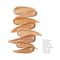 KIRO Daily Dewy Serum Foundation - 08 Hazel Nude (30ml)