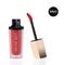 PAC Timeless Matte Mini Liquid Lipstick - Hottila (3ml)